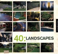 40:LANDSCAPES