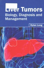 Liver tumors biology