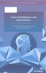 Neuro-rehabilitation with brain interface