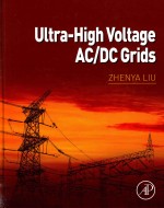 ULTRA-HIGH VOLTAGE AC/DC GRIDS