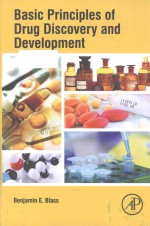 Basic principles of drug discovery and development