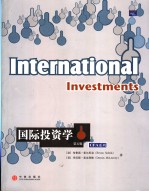 International  Investements