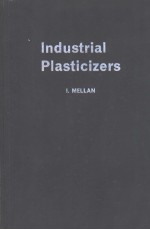 INDUSTRIAL PLASTICIZERS