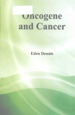 Oncogene and cancer