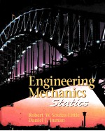 ENGINEERING MECHANICS STATICS