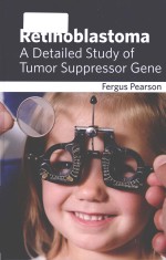 Retinoblastoma a detailed study of tumor suppressor gene