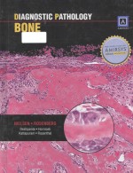 Diagnostic pathology Bone