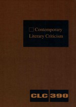 contemporary literary criticism：criticism of the works of today's novelists