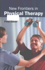 New frontiers in physical therapy