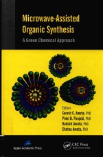 MICROWAVE-ASSISTED ORGANIC SYNTHESIS A GREEN CHEMICAL APPROACH