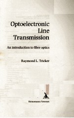 OPTOELECTRONIC LINE TRANSMISSION