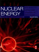 NUCLEAR ENERGY AN INTRODUCRION TO THE CONCEPTS