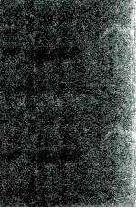 TRACER DIFFUSION DATA FOR METALS