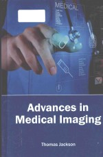 Advances in medical imaging