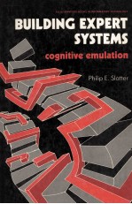 BUILDING EXPERT SYSTEMS:Cognitive Emulation