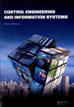 CONTROL ENGINEERING AND INFORMATION SYSTEMS