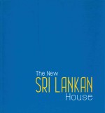 THE NEW SRI LAHKAH HOUSE