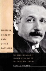 EINSTEIN