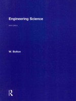 ENGINEERING SCIENCE SIXTH EDITION