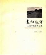 走向远方  王海洋摄影作品集