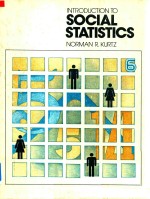 Introduction to Social Statistics