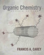 Organic chemistry