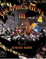 GRAPHICS GEMS III