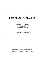 PHOTOGEOLOGY