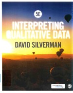 5E Interpreting Qualitative Data