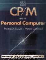 CP/M and the Personal Computer