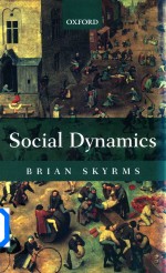 Social Dynamics