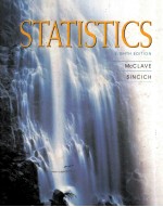 STATISTICS EIGHTH EDITION