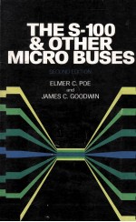 The S-100 and Other Micro Buses Second Edition