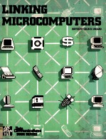 Linking Microcomputers