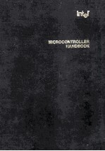 MICROCONTROLLER HANDBOOK