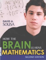 How the Brain Learns Mathematics Second Edition