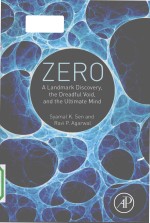 Zero A Landmark Discovery