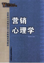 营销心理学