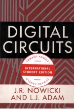 Digital circuits