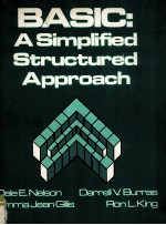 BASIC：A SIMPLIFIED STRUCTURED APPROACH