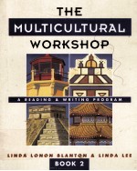 THE MULTICULTURAL WORKSHOP BOOK 2