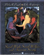 SOCIAL WORK