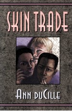 SKIN TRADE