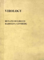 VIROLOGY