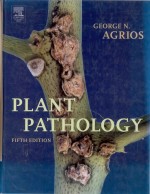 Plant Pathology