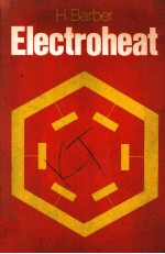 ELECTROHEAT