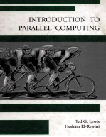 INTRODUCTION TO PARALLEL COMPUTING