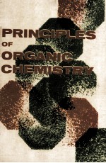 Principles Of Organic Chemistry Third Edition