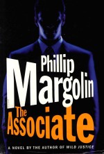 THE ASSOCIATE