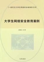 大学生网络安全教育案例